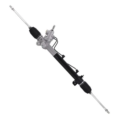 Power Steering Rack and Pinion for Lexus RX300 3.0L V6 SUV 1999-2003 26-2611 - Imagem 1 de 4