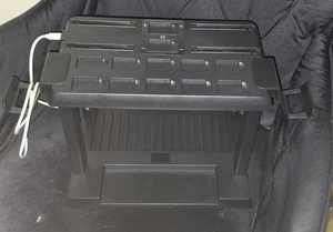 NINTENDO SWITCH HOMESTATION,WIE NEU!!TOP!! - Bild 1 von 6