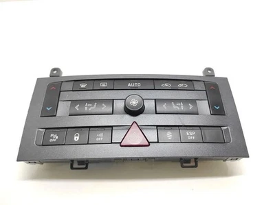 PEUGEOT 407 Coupè 6C Altre Centraline 96573322 2.70 Diesel 150kw 33335604 - Immagine 1 di 4