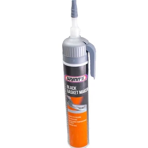 Liquid Engine Gasket Sealant for Mitsubishi PAJERO SHOGUN V73W MK3 3.0 - Picture 1 of 6