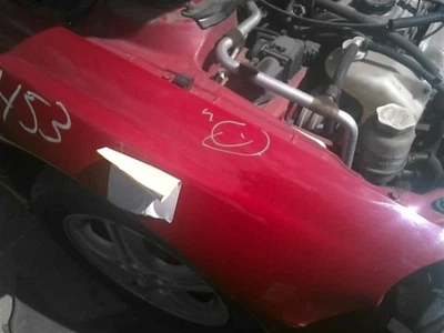 Automatic Transmission Coupe 2.4L Fits 02-05 SEBRING 1344099 - Image 1 of 4