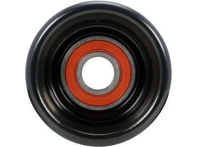 For 1991-1993 Buick Roadmaster Drive Belt Tensioner Pulley 32384JHMM 1992 Foto 1 de 2