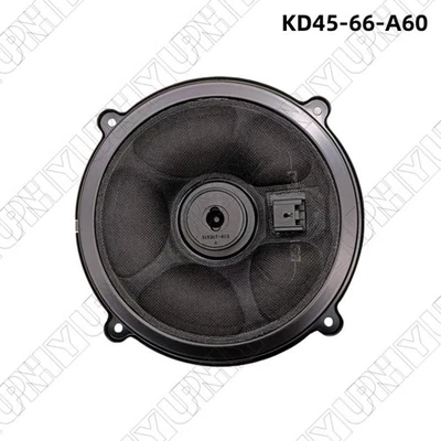 1x 9 inch  Front Door Speaker Repair KD45-66-A60 Fit for MAZDA 3 6 CX-5 CX-9 - Image 1 of 4