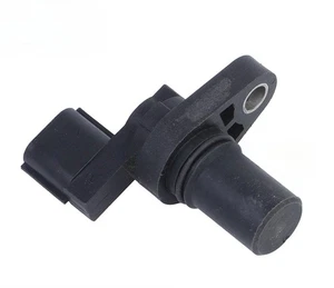 42634-23000 42634 23000 Speed Sensor Fits For Hyundai Velostar 2011-2017] - Picture 1 of 4
