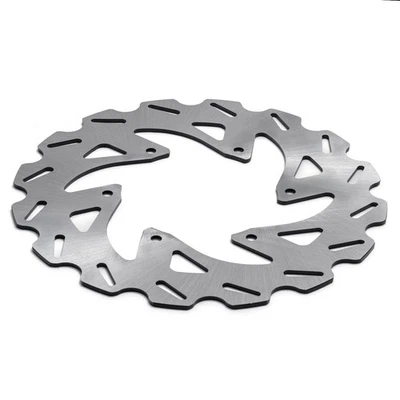 Rotor de disco de freno delantero para Suzuki 290 mm DR650SE SEK1-SEK9 96 97 98-25 DR 650 SE Foto 1 de 4