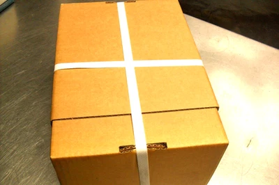 FESTO - 8038491 - MS6-SV-1/2-D-10V24P-2M12-SO-AG Válvula de escape rápido CAJA SELLADA Foto 1 de 4