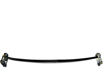 Для 2011-2024 Chevrolet Silverado 2500 HD лист вспомогательная пружина 64912PVMM 2012 2013 - Изображение 1 из 2