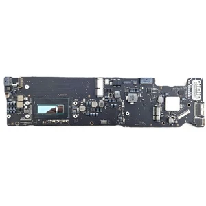 ✅️820-3437-B OEM For MacBook Air 13" A1466 i5 1.3GHz 4GB 2013/2014 Logic Board✅️ - Picture 1 of 6