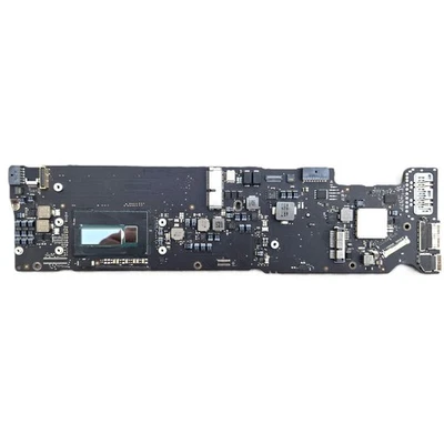 ✅️820-3437-B OEM für MacBook Air 13" A1466 2013/2014 i5 1,3GHz 4GB Logic Board✅️ - Bild 1 von 4