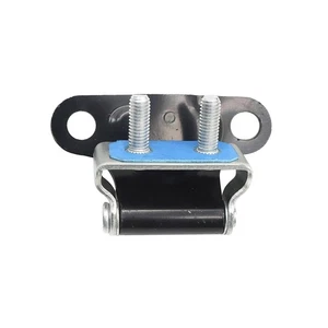 For Toyota For Rav4 2019 2023 Tailgate Hinge Replacement Part Number 688100R032 - Picture 1 of 8