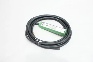 Phoenix Contact SACB-8/3-L-5,0PUR-M8 1516056 Distributor Box - Picture 1 of 5