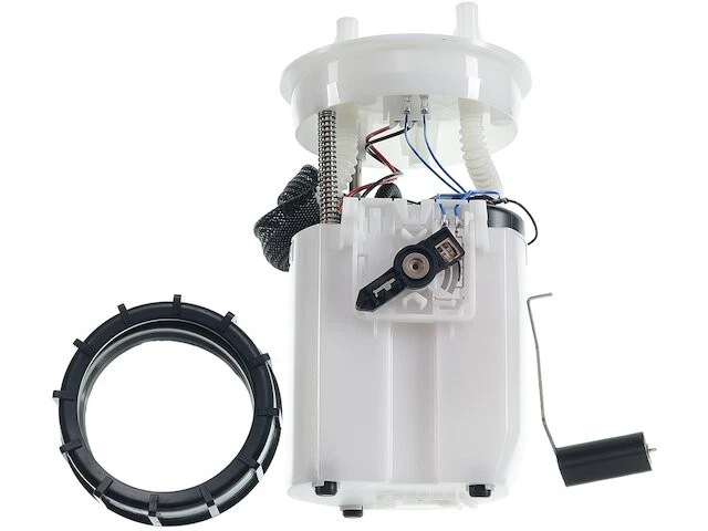 Conjunto de bomba de combustible para Honda Odyssey 1999-2004 3,5 L V6 GAS 2002 2001 FD641JZ Foto 1 de 1