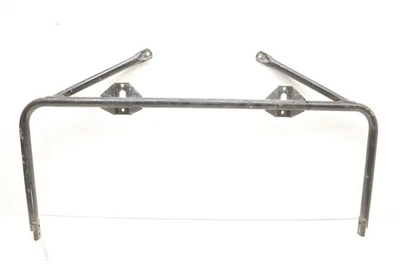 Honda Pioneer 700-4 15 Roll Cage Rear Lower Bar 71990-HL3-A40 52579 Foto 1 de 4