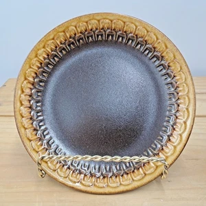 Platos de pan y mantequilla Wedgwood Sierra Pennine - Retro raro - Juego de 4 - Imagen 1 de 4