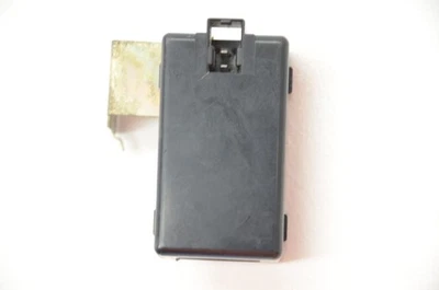 Módulo de timbre de puerta 90-95 Nissan Pickup D21 6 cilindros 4x4 26350S3800 Foto 1 de 4