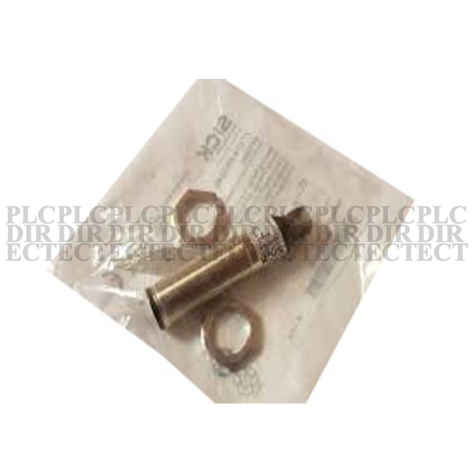 1pc for SICK Photoelectric Switch Vte18-4n2240