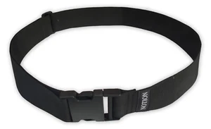Cinturón de cintura de limpieza de ventanas Notion para sujetar cubos, herramientas, fundas y bolsas - Imagen 1 de 1