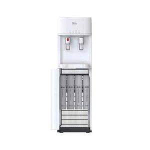 Bottleless Water Dispenser, 4 Stage Ultra Filtration, Hot & Cold, LED - Picture 1 of 7