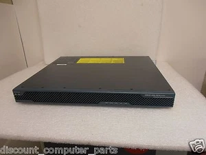 Cisco ASA 5510 Adaptive Security Appliance - Picture 1 of 4