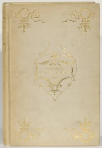 Colonial Days and Dames Anne Hollingsworth Wharton 1895 deluxe edition gravures - Imagen 1 de 5
