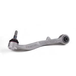 Brazo de control de suspensión trasera delantera derecha inferior inferior adecuado para BMW 525i 530i 550i M5 - Imagen 1 de 8