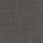 Grey, Elitis Meltam Fabric, 56% Cotton 44% Linen, W290cm, 2 Metres @ £50 per met