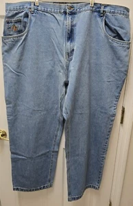 Knockout Sport Collection Jeans 52 x 33 - Bild 1 von 2