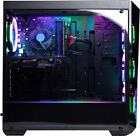 CyberpowerPC Gamer Xtreme VR Gaming PC, Intel Core i5-9400F 2.9GHz.