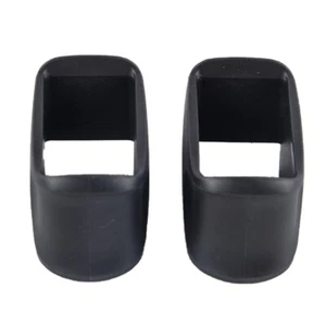 Magazine Adapter Sleeve Grip For Glock 29-30 Use G20 G21 Mags Rubber Sleeve - Picture 1 of 8