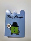 Wattam &mdash; eBay