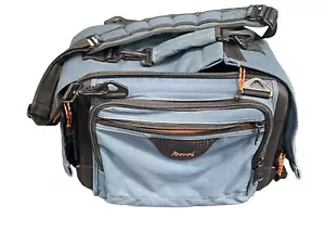 Petrol PMC-2 Monitor Cage Bag - Picture 1 of 7