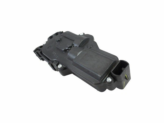 Actuador de cerradura de puerta trasera derecha para Ford Taurus X N717MC 2008-2009 Foto 1 de 1