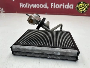 2013-2016 PORSCHE BOXSTER CAYMAN 12-19 911 AC AIR CONDITION EVAPORATOR CORE 11k - Foto 1 di 13