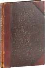 THE LOWER NORFOLK COUNTY VIRGINIA ANTIQUARY - Vol 1 + Index, Richmond 1896 Rare