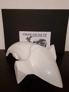 KOTFLÜGEL VORNE TMAX 500 2001 2007  - Bild 1 von 13