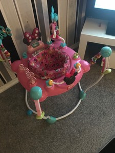 babies r us jumperoo