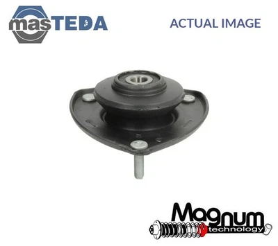 A72045MT TOP STRUT MOUNTING CUSHION FRONT LEFT RIGHT MAGNUM TECHNOLOGY NEW - Image 1 of 4
