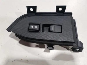 Toyota FRS FR-S 13-17 Right Window Switch OEM 14 15 16 17 - Picture 1 of 11