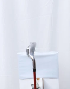 Taylormade Rac Cgb Pw Pitching Wedge Stiff Flex Graphite 1090586 Fair - Picture 1 of 5