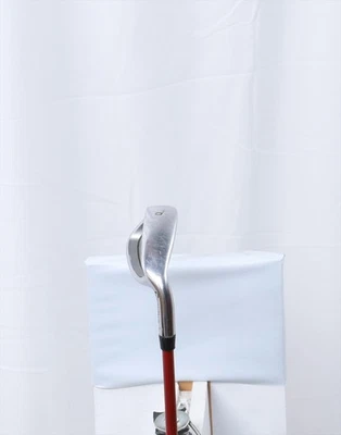 Taylormade Rac Cgb Pw Pitching Wedge Stiff Flex Graphite 1090586 Fair - Image 1 of 4