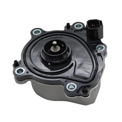 Electric Water Pump For Toyota Avalon 2.5L Hybrid LIMITED 2013-2017 161A039025 - Image 1 of 4