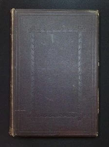 Spons' Dictionary of Engineering - Division II, BO TO BRID 1874 Byrne & Spon HB - Picture 1 of 20