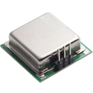 Microwave Body Induction Module 24GHz CDM324 Radar Induction Switch Sensor - Picture 1 of 12