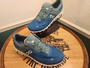 On Running Cloudflow Herren Laufschuhe US 12,5 Männer - Bild 1 von 6