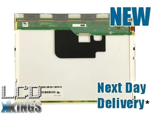 IBM LENOVO 13N7094 12.1" LAPTOP SCREEN - Picture 1 of 2