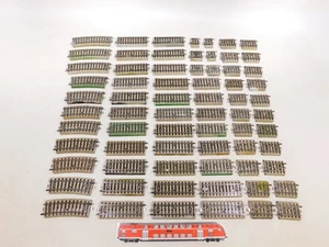 DX906-3# Märklin H0 IN Set Compensator Good 2nd choice M Track 5107 etc - Picture 1 of 5