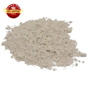 SILK WHITE MICA COLORANT COSMETIC GRADE PIGMENT by H&B Oils Center 4 OZ - Picture 1 of 12