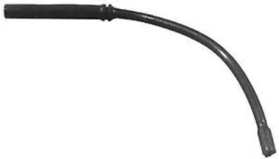 OEM Homelite Super XL y XL 12 Motosierra Gas Combustible Manguera Línea *Nuevo* Foto 1 de 2