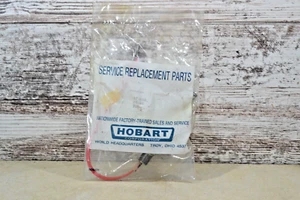 Hobart 00-271622 PROBE SWITCH ASY - Picture 1 of 3