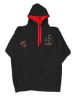 Anyfish Anywhere Go Catch Hoodie - Sea Fishing - S to XXXL
